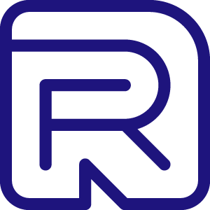 Rollio logo